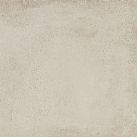 Керамогранит Clays Shell Rett мат, 60x60, арт. MLV4