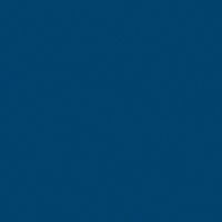 Керамогранит YC36 мат 60x60 арт. 23913