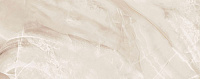 Плитка DIVA CREAM BR RECT глянц, 33,3x90