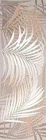 Плитка Deco&More Tropical Kenzia мат, 30,5x91,5 8,5 мм, арт. fRCO