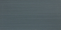 Плитка Brilliant Bleu 40 мат, 40x80, арт. 8B4B