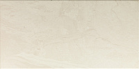 Керамогранит Ethereal светло-бежевая глянц, 30x60 9 мм, арт. K927814