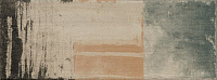 Плитка Rev MAMMA MIA DECORE MIX, 22,5x60,7