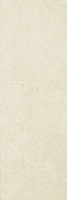 Плитка Aston, 25x75