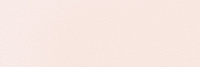 Плитка CROMATICA PINK BRILLO, 25x75, арт. 78797039