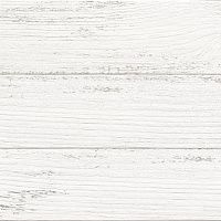 Плитка San Remo Бел мат 41,8x41,8 8 мм арт. GT11VGN