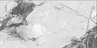 Керамогранит Lunar лап, 60x120 8,6 мм, арт. 3122G