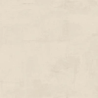 Керамогранит Boost Pro Ivory Grip рельеф 120x120 9 мм арт. A0AO