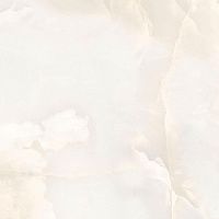 Плитка Afyon Light Polished полир 60x60 9 мм арт. С0005221