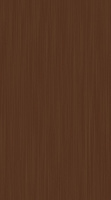 1045-0111 Николь коричневый. Настенная плитка (25x45)