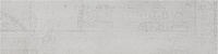 Керамогранит INDORE Decor White, 22,5x90