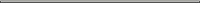 Бордюр Lumina 91 Satinato Orange Listello, 0,5x91,5, арт. fODQ