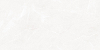 Плитка Sens Light глянц, 25x50 9 мм, арт. WT9SES15