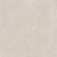 Керамогранит Александрия светлый, 30x30, арт. SG925000N