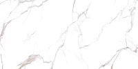 Керамогранит Calacatta Bronz Full Lappato полир, 60x120