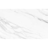 Плитка Арко белый верх 01 глянц 25x40 8 мм арт. 010100001580