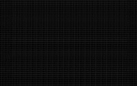 Плитка Fresh Negro глянц, 25x40 9 мм