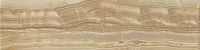 Бордюр S.O. Royal Gold Brick, 8x31,5 8,5 мм, арт. 600090000315