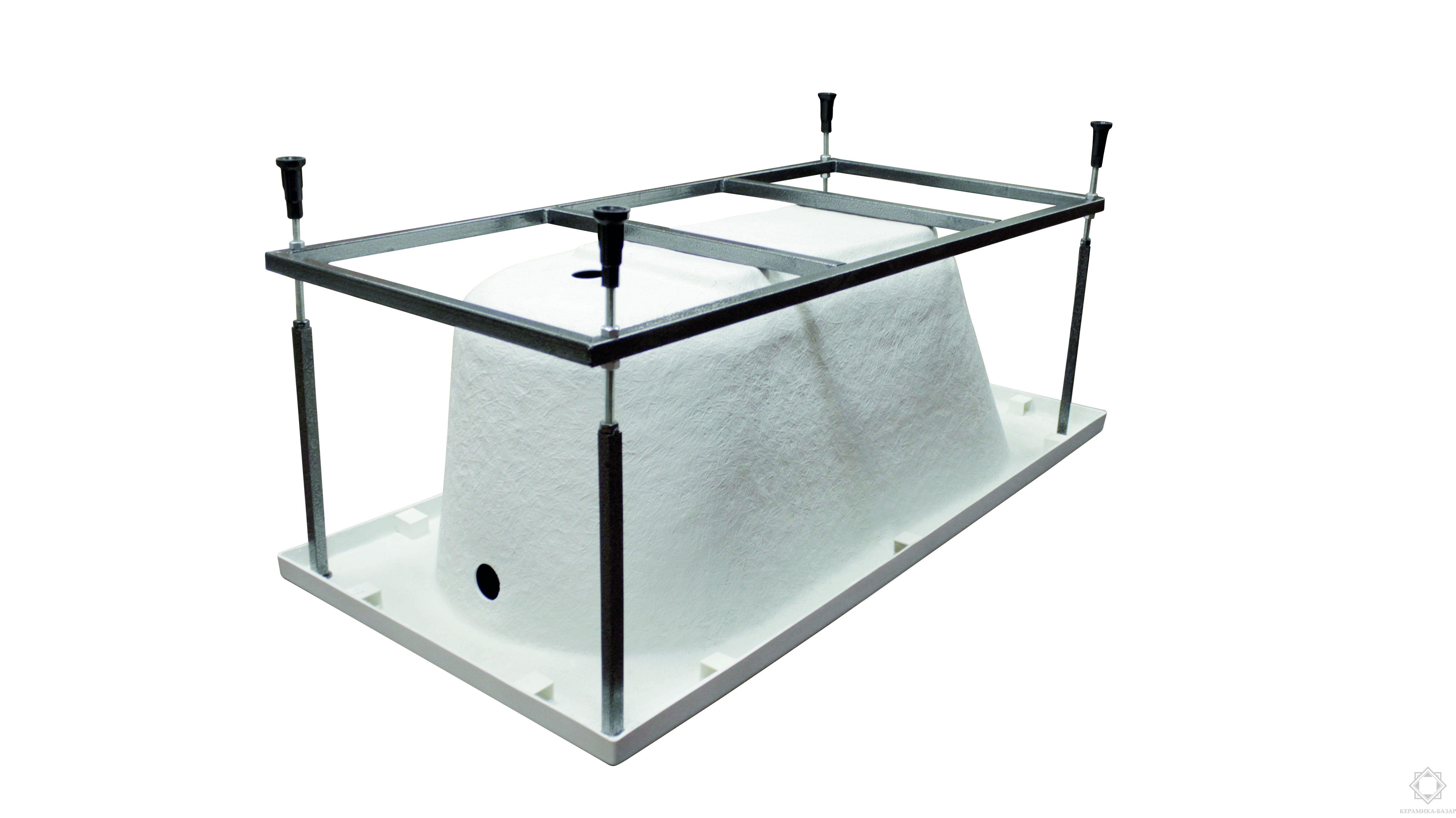 акриловый каркас. каркас для акриловой ванны 150х70. ванна aquanet west 120х70 акрил. каркас для акриловой ванны 160х70. акриловый каркас.