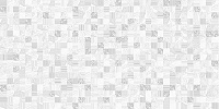 Плитка Nova White, 24,9x50 8,5 мм, арт. WT9NVA00