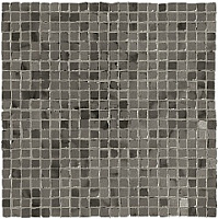 Мозаика ROMA IMPERIALE MICROMOSAICO мат, 30x30, арт. fLYR