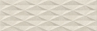 Плитка Rev URBE BEIGE мат, 25x75