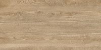 Керамогранит Walnut Light мат 60x120 9,5 мм арт. D120250M