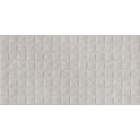 Плитка Фишер серый мат 30x60 9 мм арт. 00-00-5-18-30-06-1843