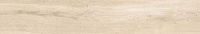 Керамогранит DIXIE ALMOND мат, 20x120 6,9 мм, арт. 78802454
