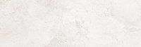 Плитка Кинцуги бежевая, 19,9x60,3, арт. 1064-0362
