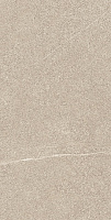 Гималаи беж темный.обрез. DP211000R. Универсальная плитка (30x60)
