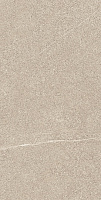 Керамогранит Гималаи беж темный.обрез., 30x60, арт. DP211000R
