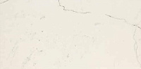 Керамогранит Allmarble Statuario мат, 60x120, арт. MMGT