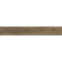 Woodcraft Beige. Универсальная плитка (10x70)