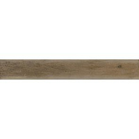 Керамогранит Woodcraft Beige, 10x70