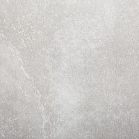 Керамогранит BASE STONE GRIS мат 33x33 9 мм арт. С0005472