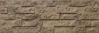 Керамогранит Irazu Moca мат, 20x60