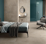 Серфейс Уолл Проджект