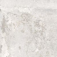 Керамогранит WINDSOR WHITE мат 40x40 8,5 мм арт. J92118