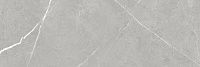 Плитка Rockstyle Gray мат 30x90 10,5 мм арт. WT93ROK15