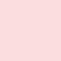 5169N Калейдоскоп светло-розовый,. Настенная плитка (20x20)