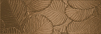 Плитка GARDEN COPPER мат, 40x120, арт. 78800857
