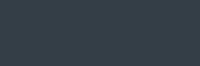 Плитка Ekzotic mist мат, 30x90 10,5 мм