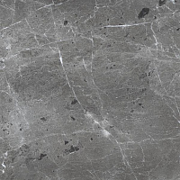 Керамогранит Ardesia Grafito полир, 60x60 9 мм, арт. PR108