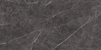 Керамогранит Marvel Grey Stone мат 30x60 9 мм арт. D100