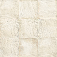 Плитка Forli White мат, 20x20