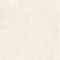 Керамогранит Betonica Crema PRO кремовый R12Soft мат 60x60 8 мм