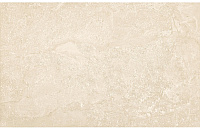 Плитка Enrica Beige глянц, 25x40 8 мм