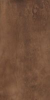 Керамогранит Boost Vision Corten мат 60x120 9 мм арт. HCJX