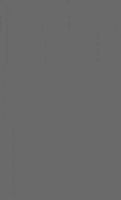 Плитка COLORIT Dark grey глянц 20x33 8 мм арт. CL032033G